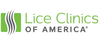 Lice Clinics of America - Houston
