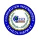 Channel View ISD