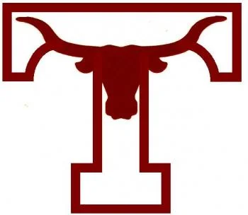Tarkington ISD Logo