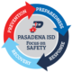 Pasadena ISD Lice Clinic