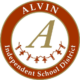 Alvin ISD
