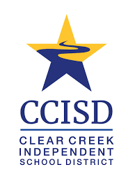 Clear Creek ISD Lice Policy