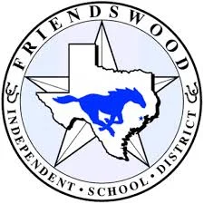 Friendswood Lice Policy